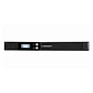 Salicru SPS 1000 Advance R2 - Thumbnail 2