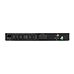 Salicru SPS 1000 Advance R2 - Thumbnail 3