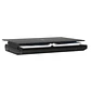 Canon Escáner Lide 400 plano Usb 4800ppp - Miniatura 2