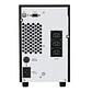 NILOX SAI ON LINE PRO LED 1500VA - Miniatura 2