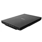 Canon Escáner Lide 400 plano Usb 4800ppp - Miniatura 3