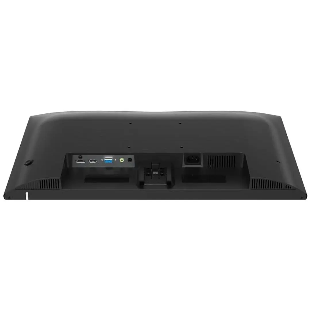Philips 24E1N1200A Monitor 24