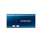 Samsung Flash Drive 512GB USB 3.1 Tipo-C - thumbnail 1