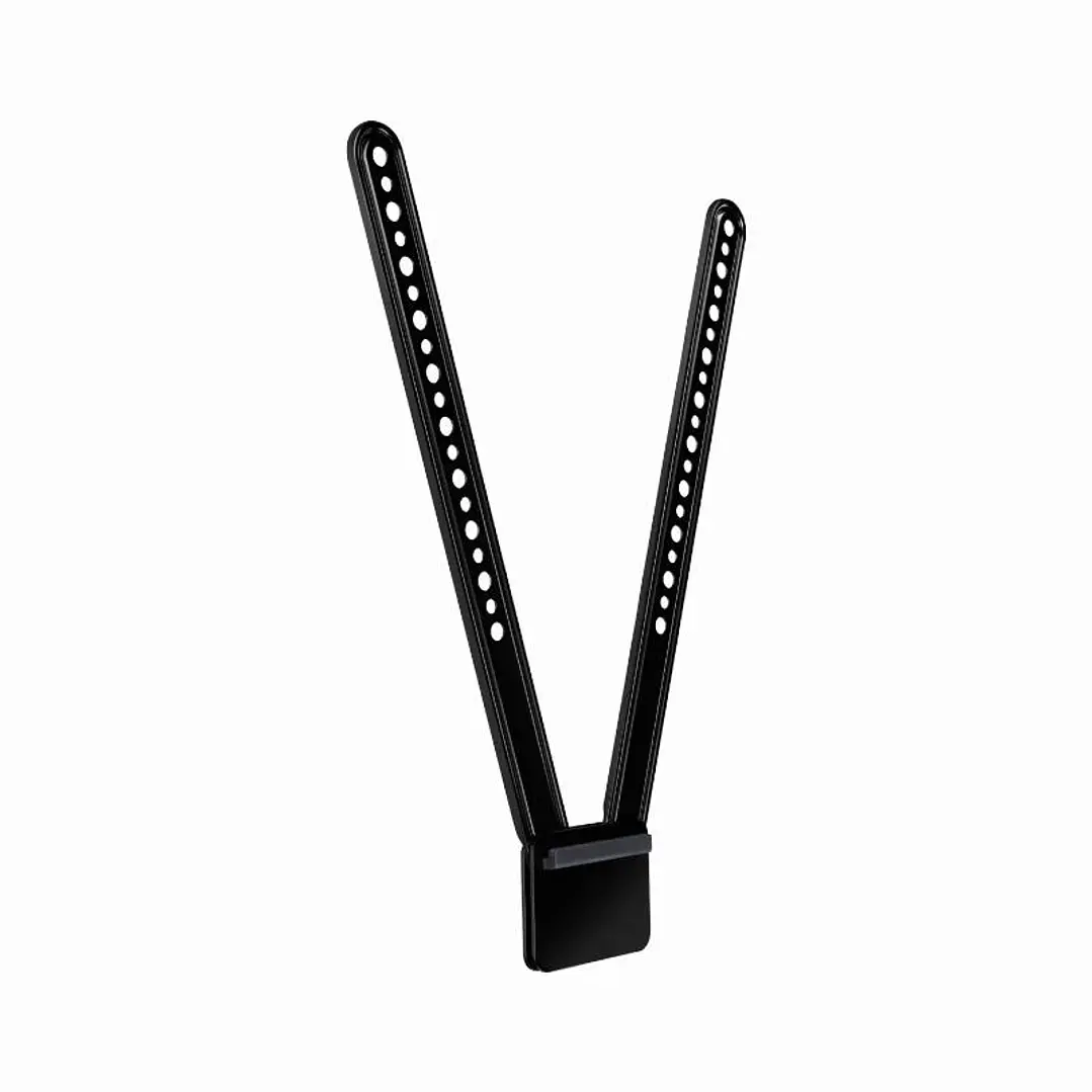 Logitech Soporte para MeetUp 1
