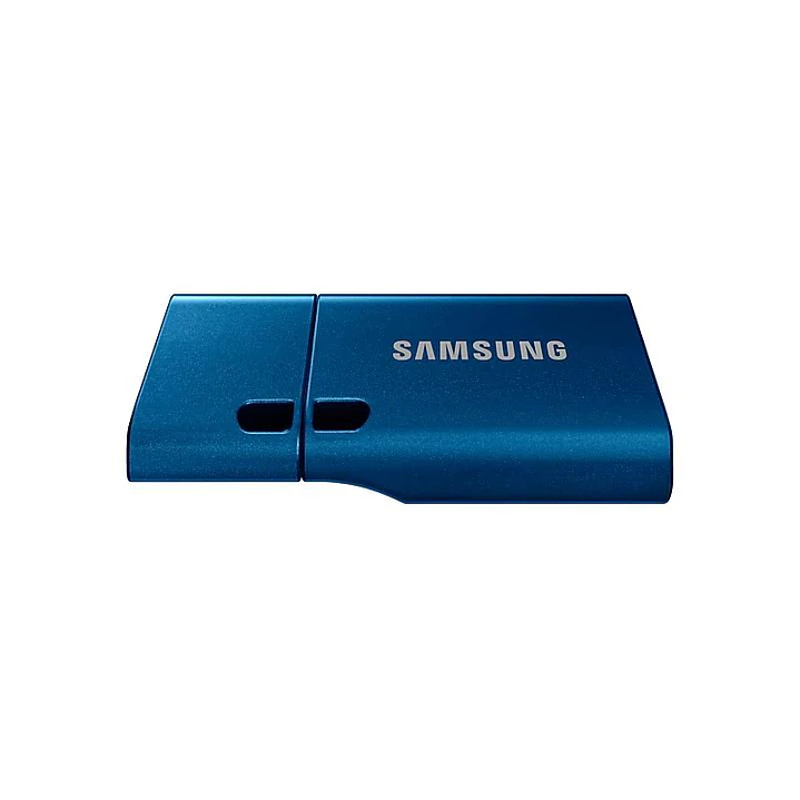Samsung Flash Drive 512GB USB 3.1 Tipo-C 3