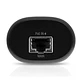 Ubiquiti Unifi UFP-ViewPort 1xHDMI 2XGbE PoE - Miniatura 2