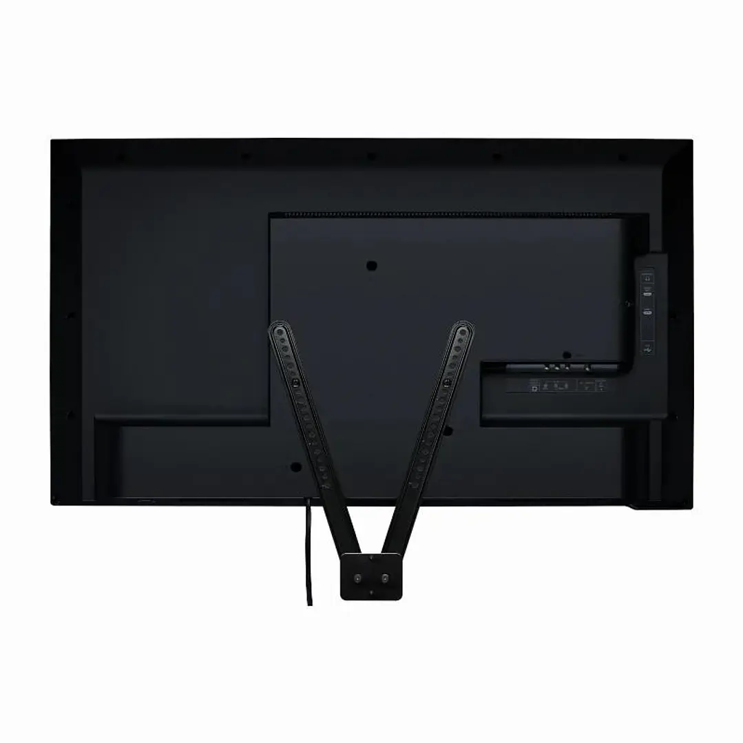 Logitech Soporte para MeetUp 2