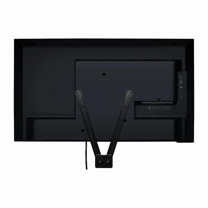 Logitech Soporte para MeetUp 2
