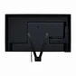 Logitech Soporte para MeetUp - vignette 2
