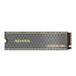 ADATA SSD LEGEND 860 1TB PCIe Gen4x4 6000 MB-s - Thumbnail 1