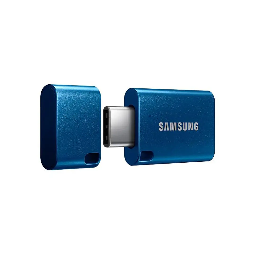 Samsung Flash Drive 512GB USB 3.1 Tipo-C 4