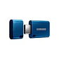 Samsung Flash Drive 512GB USB 3.1 Tipo-C - thumbnail 4