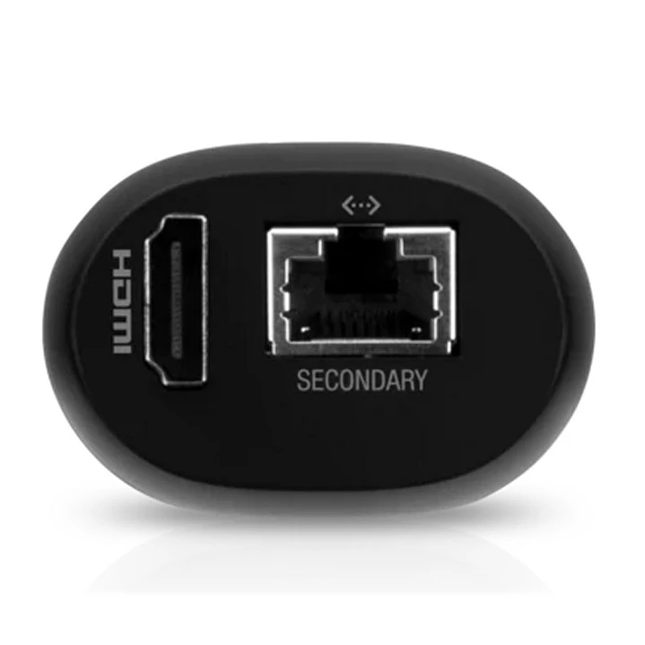 Ubiquiti Unifi UFP-ViewPort 1xHDMI 2XGbE PoE 3