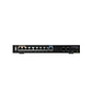 Grandstream GWN7003 Router 2xSFP 9xGbE LAN/WAN DPI - vignette 2