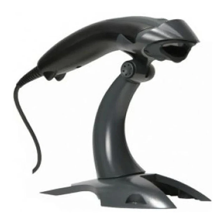 Honeywell Léctor código de barras voyager 1400GSR 1