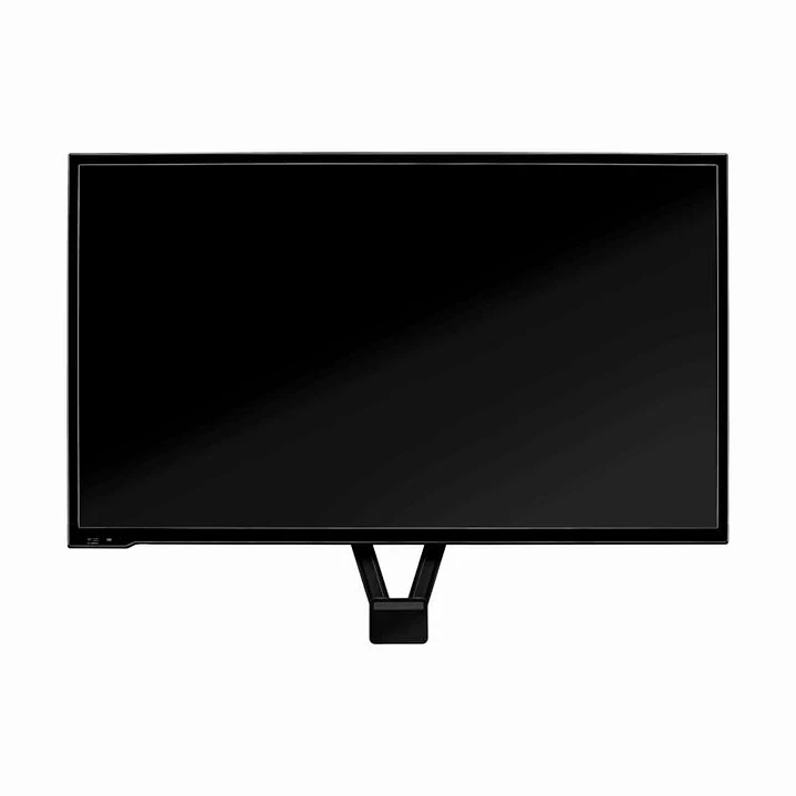 Logitech Soporte para MeetUp 3