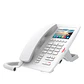 Fanvil H5W-W Hotel Teléfono IP, con PoE, WiFi 2.4G - Miniatura 2