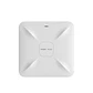 Reyee RAP2200(E) AP WiFi5 2xG Techo 2x2 MIMO - Miniatura 1