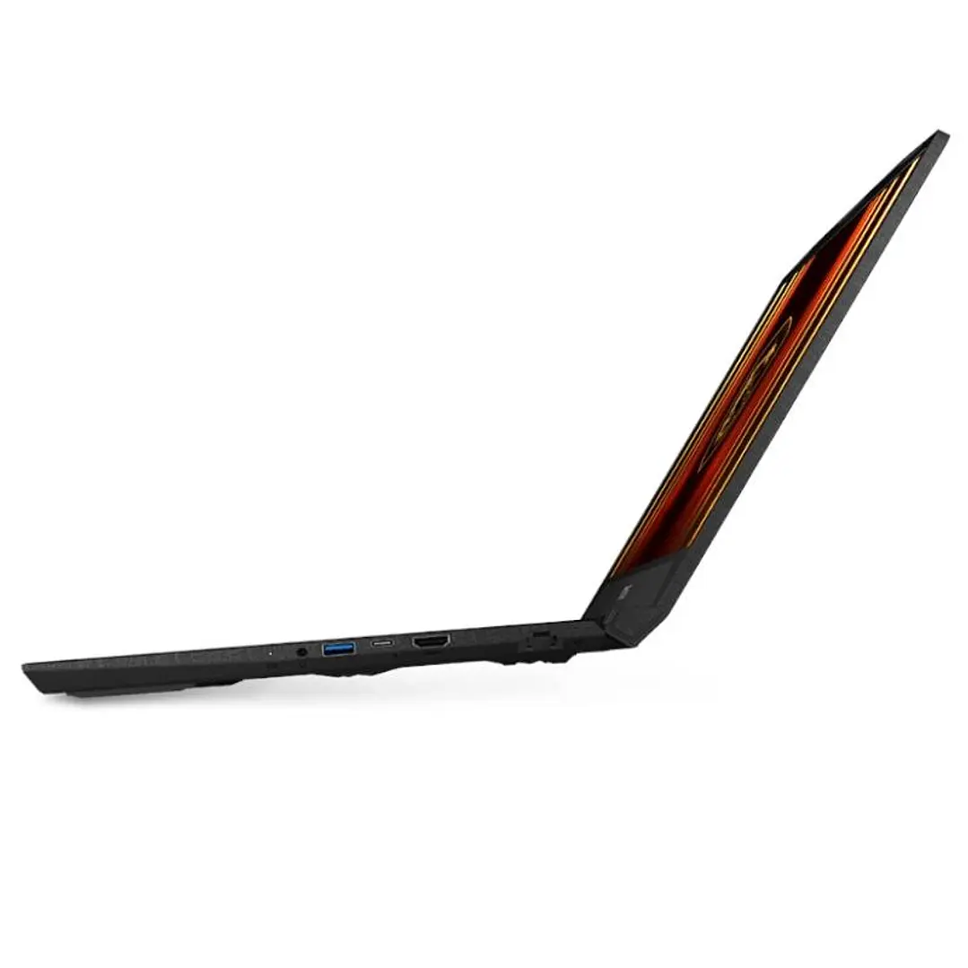 MSI Katana 15-461XES i7-14650HX 32 1TB 5060 DOS 15 2