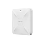 Reyee RAP2200(E) AP WiFi5 2xG Techo 2x2 MIMO - Miniatura 2