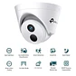 VIGI Cámara IP Turret C440I 4MP Plástico IR 2.8mm - vignette 2