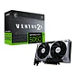 MSI VGA NVIDIA RTX 5060 8G VENTUS 2X OC DDR7 - thumbnail 1