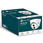 VIGI Cámara IP Turret C440I 4MP Plástico IR 2.8mm - vignette 3