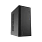 MSI Semitorre PRO SHIELD M100P Pack 10 - thumbnail 1