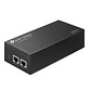 TP-Link POE380S Omada 10G PoE++ Inyector 90W - Thumbnail 1