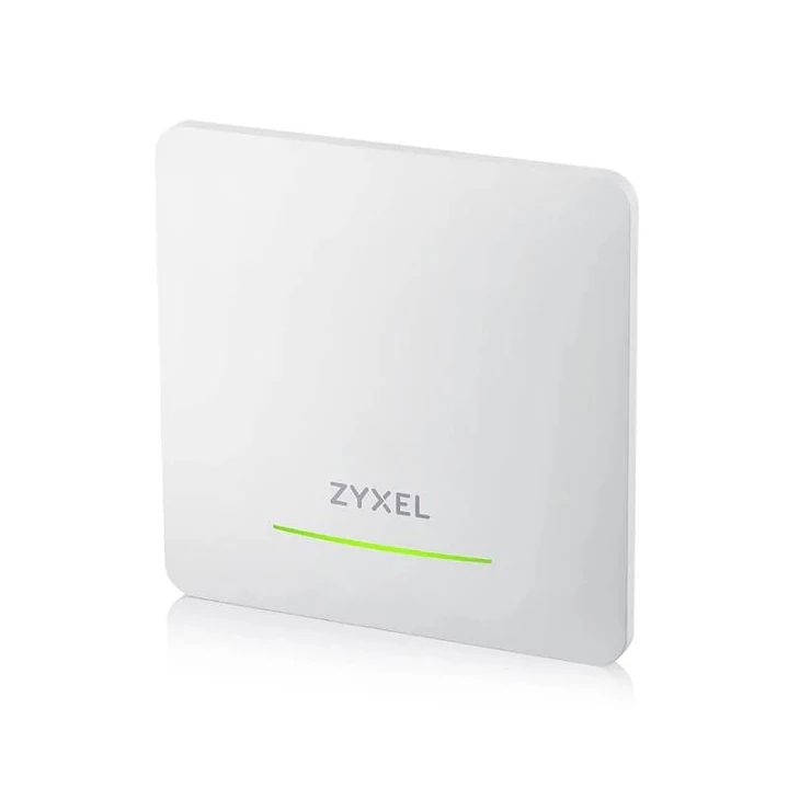 Zyxel NWA90BE AP WiFi7 BE5100 PoE+ Dual 1