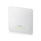 Zyxel NWA90BE AP WiFi7 BE5100 PoE+ Dual - Miniatura 1