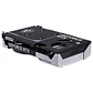 MSI VGA NVIDIA RTX 5060 8G VENTUS 2X OC DDR7 - thumbnail 3