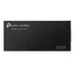 TP-Link POE380S Omada 10G PoE++ Inyector 90W - Thumbnail 2