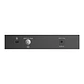 D-Link DMS-108 8x2.5MGb Unmanaged Switch - Miniatura 4
