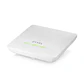 Zyxel NWA90BE AP WiFi7 BE5100 PoE+ Dual - Miniatura 3