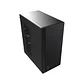 MSI Semitorre PRO SHIELD M100P Pack 10 - thumbnail 4