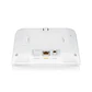 Zyxel NWA90BE AP WiFi7 BE5100 PoE+ Dual - Miniatura 4