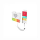 Fanvil Y501W-Y SIP Intercomunicador sanitario - Thumbnail 3