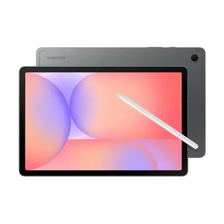 Samsung Galaxy Tab S10 Lite 5G 6Gb 128Gb 10.9