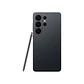 Samsung Galaxy S26 Ultra 5G 512Gb 12Gb Black - Miniatura 2
