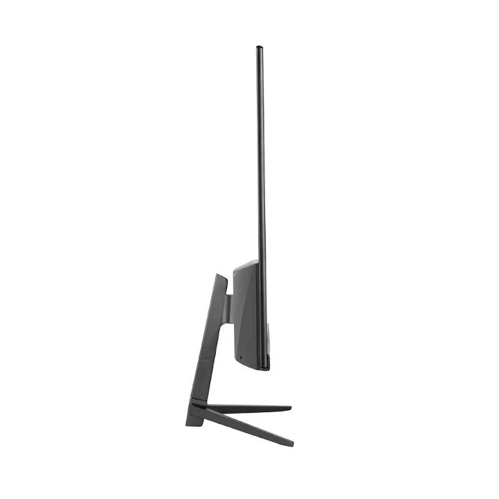 iggual Monitor 27