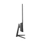 iggual Monitor 27