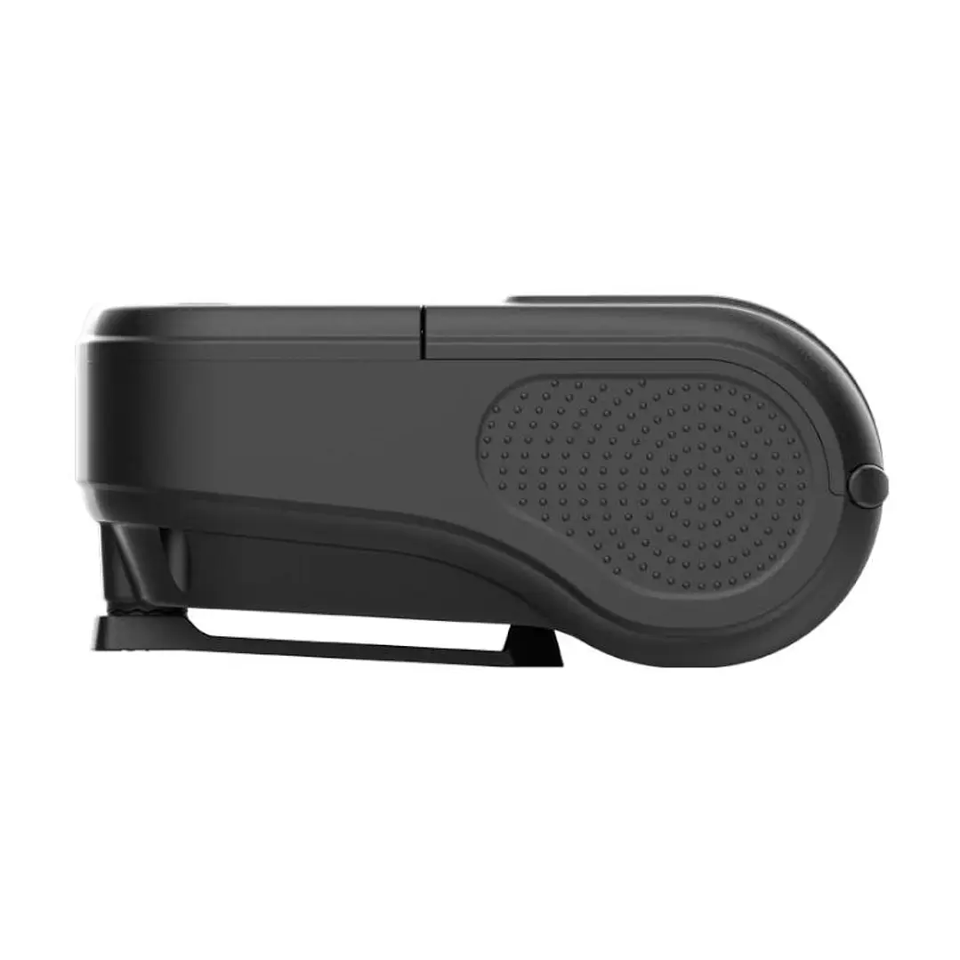 approx Impresora Tiquets appPOS80PORTABLE 3