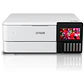 Epson Multifunción Ecotank ET-8500 - Thumbnail 1