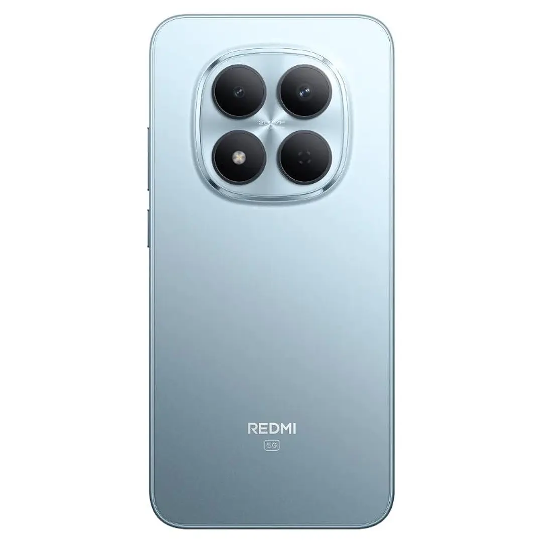 Xiaomi Redmi Note 15 Pro 5G 12Gb 512Gb 6.83