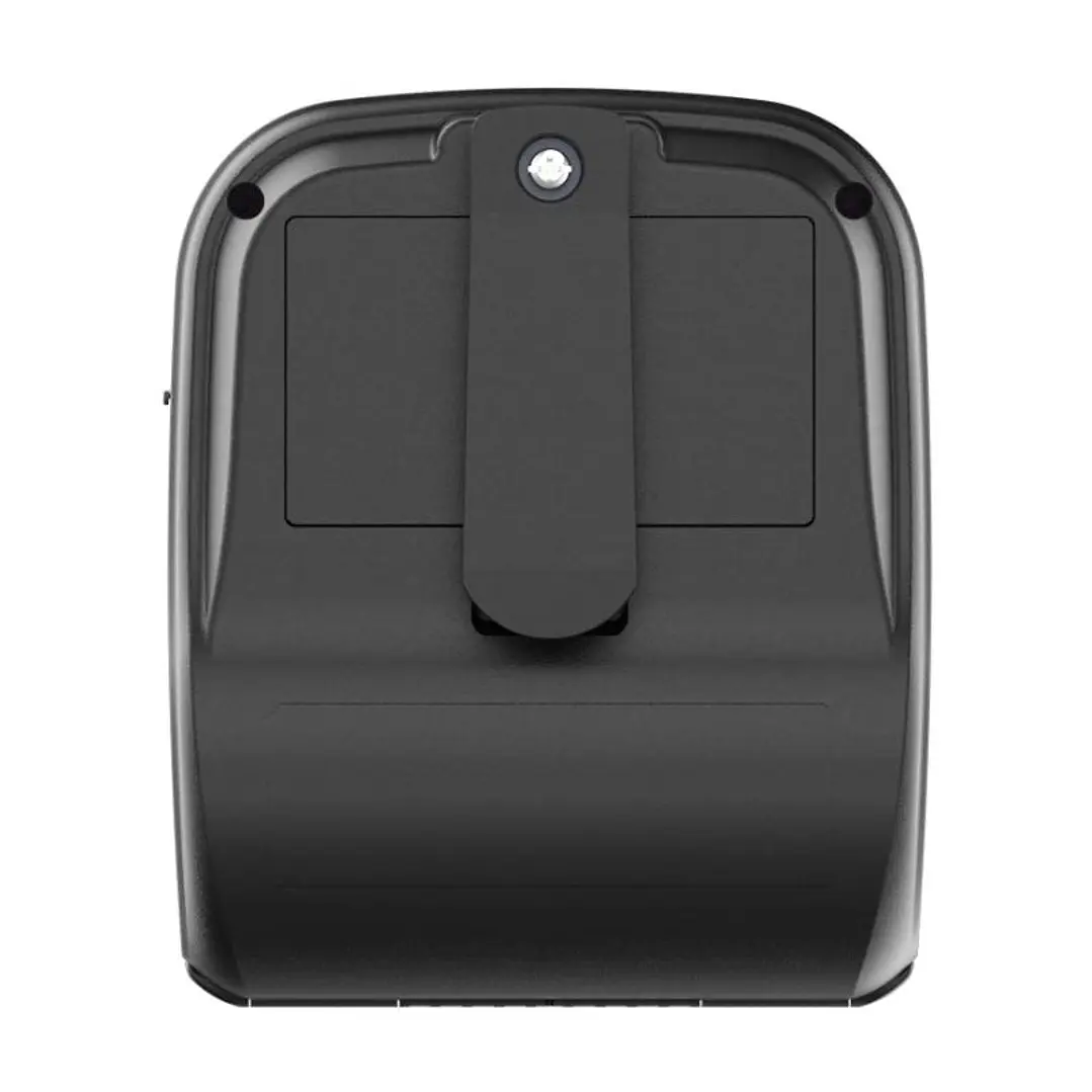 approx Impresora Tiquets appPOS80PORTABLE 4