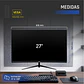 iggual Monitor 27