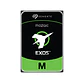 Seagate Exos M ST28000NM003K 28TB SATA/600 3.5