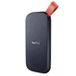 Sandisk Portable G26 SSD 1TB USB 3.2 tipo-C - Thumbnail 3