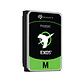 Seagate Exos M ST28000NM003K 28TB SATA/600 3.5